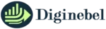 cropped cropped diginebel logo 2.webp